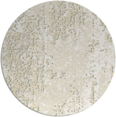 trace rug - item 1273088