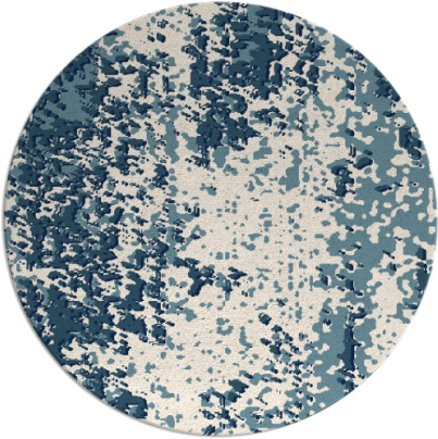 trace rug - item 1273091