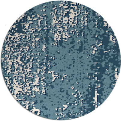 trace rug - item 1273094