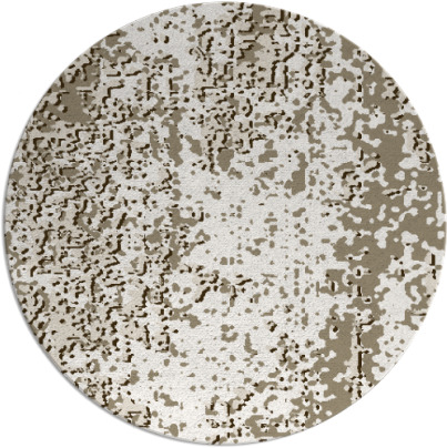 trace rug - item 1273095