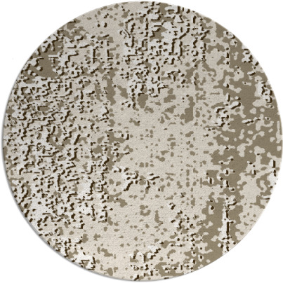 trace rug - item 1273097