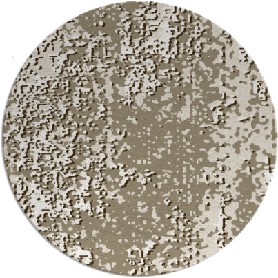 trace rug - item 1273098