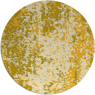 trace rug - item 1273099