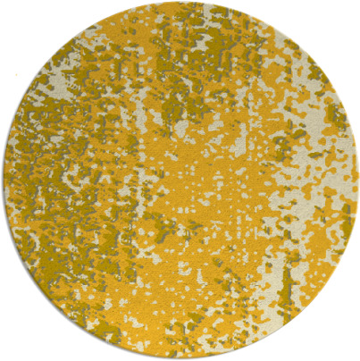 trace rug - item 1273100