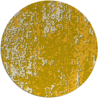 trace rug - item 1273101