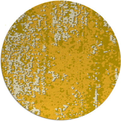 trace rug - item 1273102