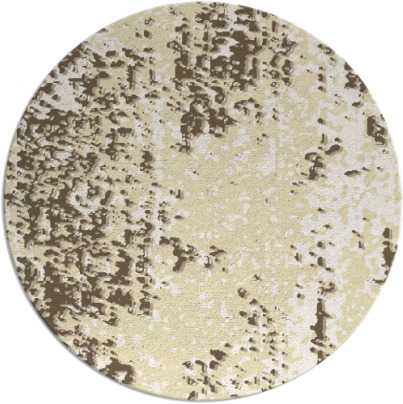 trace rug - item 1273103