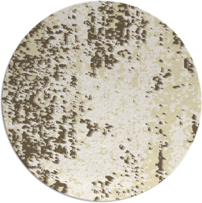 trace rug - item 1273104