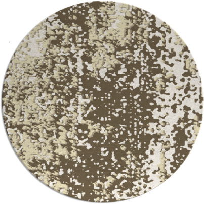 trace rug - item 1273105