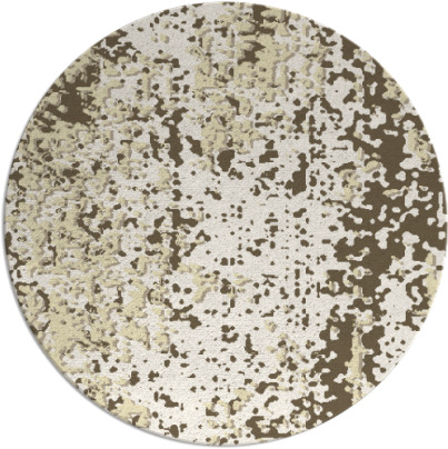 trace rug - item 1273106