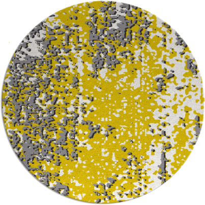 trace rug - item 1273107