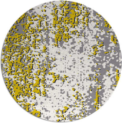 trace rug - item 1273110