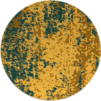 trace rug - item 1273111