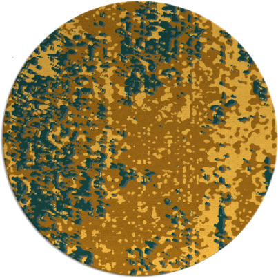 trace rug - item 1273112