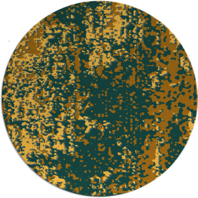 trace rug - item 1273113