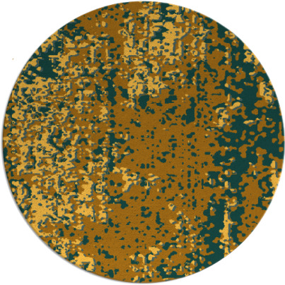 trace rug - item 1273114