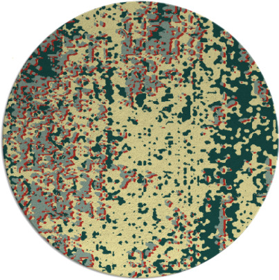 trace rug - item 1273115