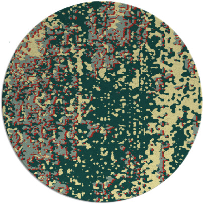 trace rug - item 1273116