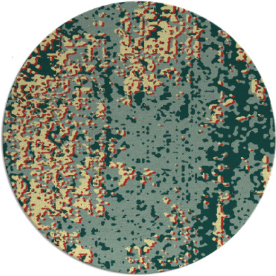 trace rug - item 1273117