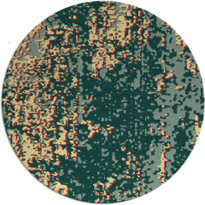 trace rug - item 1273118