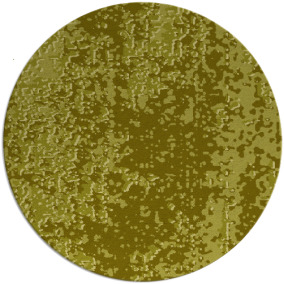 Trace Rug