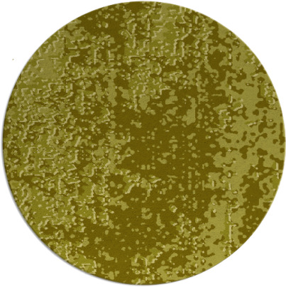 trace rug - item 1273119