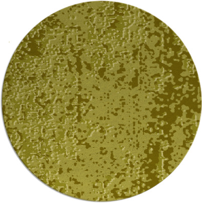 trace rug - item 1273120