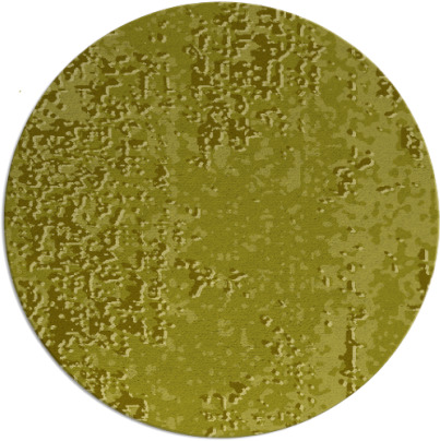 trace rug - item 1273121