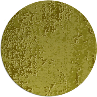 trace rug - item 1273122