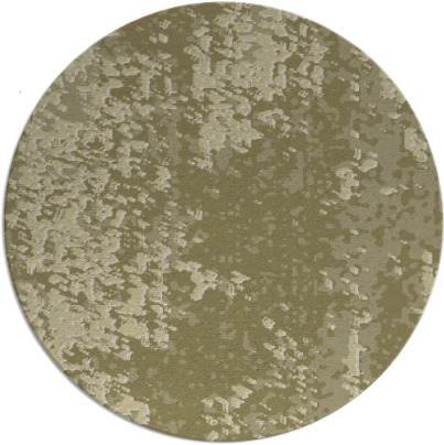 trace rug - item 1273123