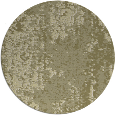 trace rug - item 1273124