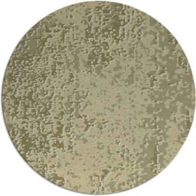 trace rug - item 1273125