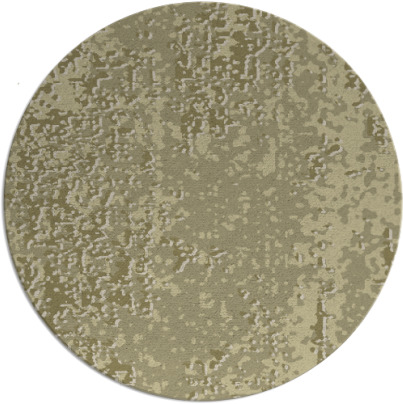 trace rug - item 1273126