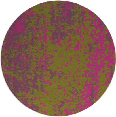 trace rug - item 1273127