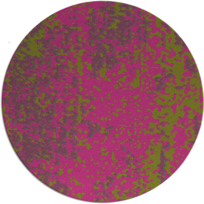 trace rug - item 1273128