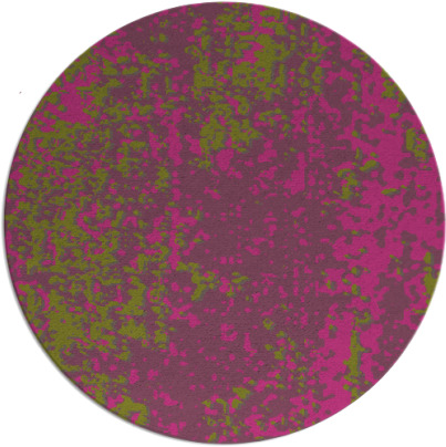 trace rug - item 1273129