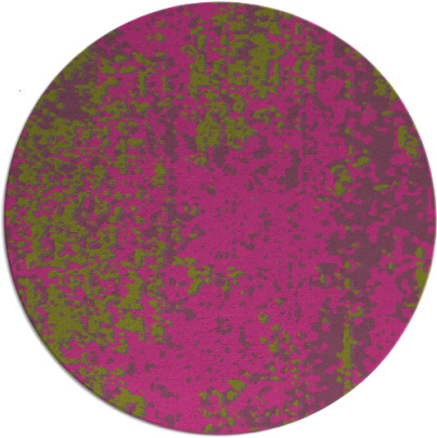 trace rug - item 1273130