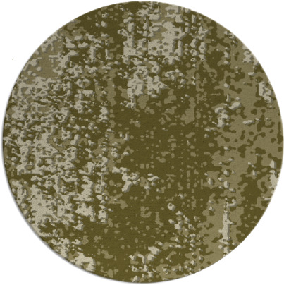trace rug - item 1273131