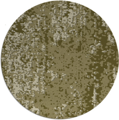 trace rug - item 1273132