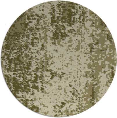 trace rug - item 1273133