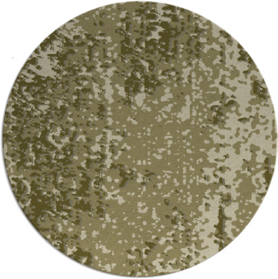 trace rug - item 1273134
