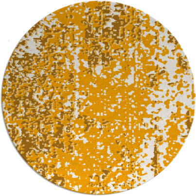 trace rug - item 1273135