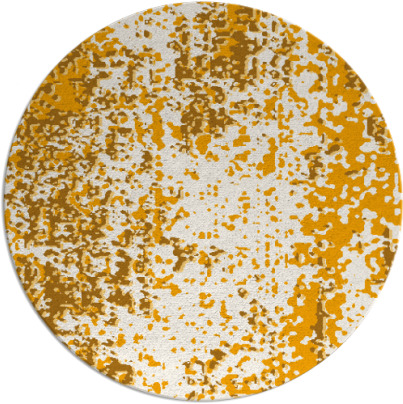 trace rug - item 1273136