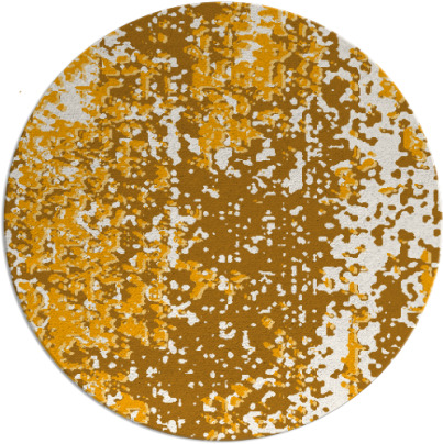 trace rug - item 1273137