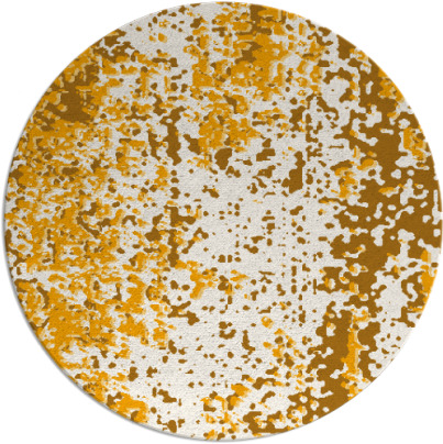 trace rug - item 1273138