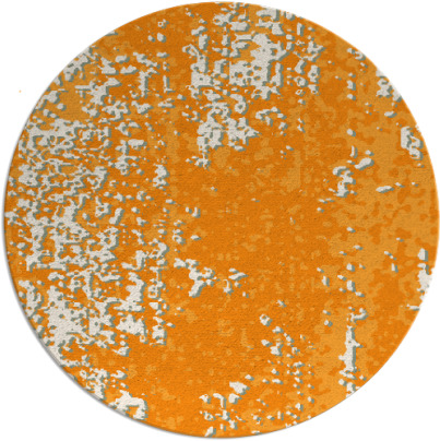 trace rug - item 1273139