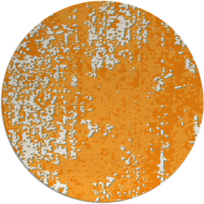 trace rug - item 1273140