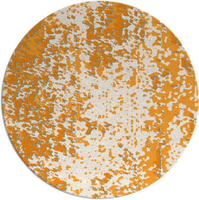 trace rug - item 1273141