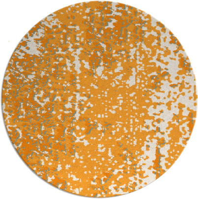 trace rug - item 1273142