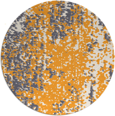 trace rug - item 1273143